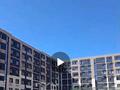 2-бөлмелі пәтер · 82.5 м² · 2/7 қабат, 41-й мкр 2 — Дом находится хорошей инфраструктуре, рассмотрю варианты, бағасы: 26.5 млн ₸ в Актау
