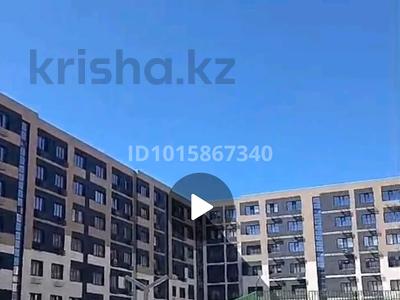2-бөлмелі пәтер · 82.5 м² · 2/7 қабат, 41-й мкр 2 — Дом находится хорошей инфраструктуре, рассмотрю варианты, бағасы: 26.5 млн ₸ в Актау