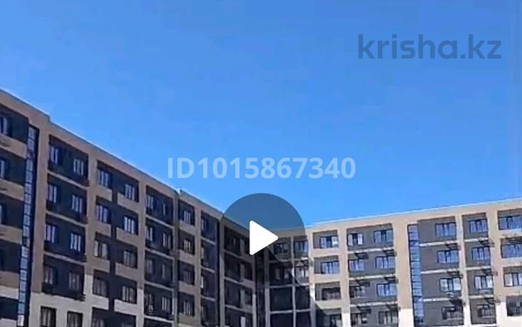 2-бөлмелі пәтер · 82.5 м² · 2/7 қабат, 41-й мкр 2 — Дом находится хорошей инфраструктуре, рассмотрю варианты, бағасы: 26.5 млн ₸ в Актау — фото 2