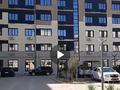2-бөлмелі пәтер · 82.5 м² · 2/7 қабат, 41-й мкр 2 — Дом находится хорошей инфраструктуре, рассмотрю варианты, бағасы: 26.5 млн ₸ в Актау — фото 2