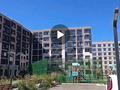 2-бөлмелі пәтер · 82.5 м² · 2/7 қабат, 41-й мкр 2 — Дом находится хорошей инфраструктуре, рассмотрю варианты, бағасы: 26.5 млн ₸ в Актау — фото 3