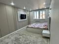 1-бөлмелі пәтер · 36.4 м² · 4 қабат, Оркен 5/1, бағасы: 9 млн ₸ в Жанаозен — фото 2