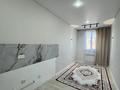 1-бөлмелі пәтер · 36.4 м² · 4 қабат, Оркен 5/1, бағасы: 9 млн ₸ в Жанаозен — фото 4