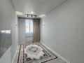 1-бөлмелі пәтер · 36.4 м² · 4 қабат, Оркен 5/1, бағасы: 9 млн ₸ в Жанаозен — фото 5