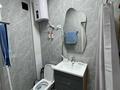 1-бөлмелі пәтер · 36.4 м² · 4 қабат, Оркен 5/1, бағасы: 9 млн ₸ в Жанаозен — фото 6