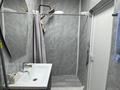 1-бөлмелі пәтер · 36.4 м² · 4 қабат, Оркен 5/1, бағасы: 9 млн ₸ в Жанаозен — фото 7