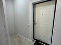 1-бөлмелі пәтер · 36.4 м² · 4 қабат, Оркен 5/1, бағасы: 9 млн ₸ в Жанаозен — фото 9