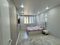 1-бөлмелі пәтер · 36.4 м² · 4 қабат, Оркен 5/1, бағасы: 9 млн ₸ в Жанаозен