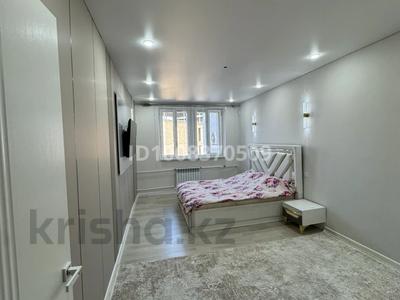 1-комнатная квартира · 36.4 м² · 4 этаж, Оркен 5/1 за 9.5 млн 〒 в Жанаозен