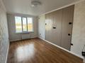1-комнатная квартира · 35 м² · 2/9 этаж, Райымбек 590/20 за 24.9 млн ₸ в Алматы, Наурызбайский р-н