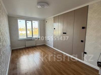1-комнатная квартира · 35 м² · 2/9 этаж, Райымбек 590/20 за 24.9 млн ₸ в Алматы, Наурызбайский р-н