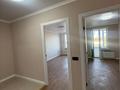 1-комнатная квартира · 35 м² · 2/9 этаж, Райымбек 590/20 за 24.9 млн ₸ в Алматы, Наурызбайский р-н — фото 2