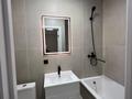 1-комнатная квартира · 35 м² · 2/9 этаж, Райымбек 590/20 за 24.9 млн ₸ в Алматы, Наурызбайский р-н — фото 5