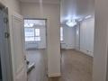 2-бөлмелі пәтер · 50 м² · 1/9 қабат, Сейфуллина 416 — Макатаева, бағасы: 65 млн ₸ в Алматы, Алмалинский р-н — фото 10