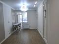 2-бөлмелі пәтер · 50 м² · 1/9 қабат, Сейфуллина 416 — Макатаева, бағасы: 65 млн ₸ в Алматы, Алмалинский р-н — фото 11