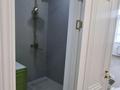 2-бөлмелі пәтер · 50 м² · 1/9 қабат, Сейфуллина 416 — Макатаева, бағасы: 65 млн ₸ в Алматы, Алмалинский р-н — фото 13