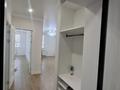 2-бөлмелі пәтер · 50 м² · 1/9 қабат, Сейфуллина 416 — Макатаева, бағасы: 65 млн ₸ в Алматы, Алмалинский р-н — фото 14