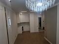 2-бөлмелі пәтер · 50 м² · 1/9 қабат, Сейфуллина 416 — Макатаева, бағасы: 65 млн ₸ в Алматы, Алмалинский р-н — фото 15