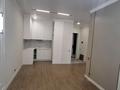2-бөлмелі пәтер · 50 м² · 1/9 қабат, Сейфуллина 416 — Макатаева, бағасы: 65 млн ₸ в Алматы, Алмалинский р-н — фото 16