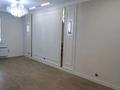 2-бөлмелі пәтер · 50 м² · 1/9 қабат, Сейфуллина 416 — Макатаева, бағасы: 65 млн ₸ в Алматы, Алмалинский р-н — фото 17