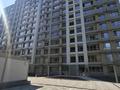 2-бөлмелі пәтер · 50 м² · 1/9 қабат, Сейфуллина 416 — Макатаева, бағасы: 65 млн ₸ в Алматы, Алмалинский р-н — фото 2