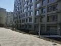 2-бөлмелі пәтер · 50 м² · 1/9 қабат, Сейфуллина 416 — Макатаева, бағасы: 65 млн ₸ в Алматы, Алмалинский р-н — фото 3