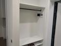 2-бөлмелі пәтер · 50 м² · 1/9 қабат, Сейфуллина 416 — Макатаева, бағасы: 65 млн ₸ в Алматы, Алмалинский р-н — фото 5