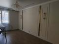2-бөлмелі пәтер · 50 м² · 1/9 қабат, Сейфуллина 416 — Макатаева, бағасы: 65 млн ₸ в Алматы, Алмалинский р-н — фото 6
