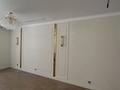 2-бөлмелі пәтер · 50 м² · 1/9 қабат, Сейфуллина 416 — Макатаева, бағасы: 65 млн ₸ в Алматы, Алмалинский р-н — фото 7