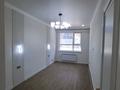 2-бөлмелі пәтер · 50 м² · 1/9 қабат, Сейфуллина 416 — Макатаева, бағасы: 65 млн ₸ в Алматы, Алмалинский р-н — фото 8