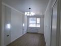 2-бөлмелі пәтер · 50 м² · 1/9 қабат, Сейфуллина 416 — Макатаева, бағасы: 65 млн ₸ в Алматы, Алмалинский р-н — фото 9