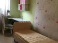 3 комнаты · 60 м² · 3/9 этаж, мкр Тастак-3, Есенжанова 6 — Абая Розыбакиева за 60 000 ₸ в Алматы, Алмалинский р-н