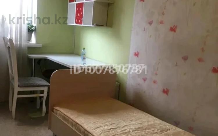 3 комнаты · 60 м² · 3/9 этаж, мкр Тастак-3, Есенжанова 6 — Абая Розыбакиева за 60 000 ₸ в Алматы, Алмалинский р-н — фото 2