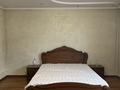 3 комнаты · 60 м² · 3/9 этаж, мкр Тастак-3, Есенжанова 6 — Абая Розыбакиева за 60 000 ₸ в Алматы, Алмалинский р-н — фото 2