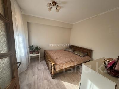 4-комнатная квартира · 59.6 м² · 3/5 этаж, 42 71 за 24.5 млн 〒 в Атырау, мкр Авангард-3