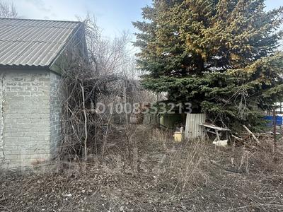 Дача · 2 комнаты · 30 м² · 6 сот., Чапаево — Чапаевские дачи за 1.5 млн ₸ в Костанае