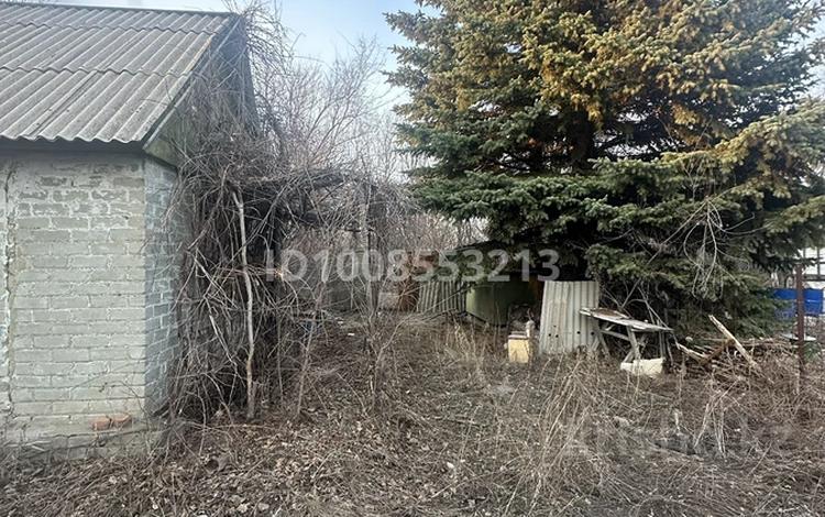 Саяжай · 2 бөлме · 30 м² · 6 жүзд., Чапаево — Чапаевские дачи, бағасы: 1.5 млн ₸ в Костанае — фото 2
