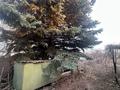 Саяжай · 2 бөлме · 30 м² · 6 жүзд., Чапаево — Чапаевские дачи, бағасы: 1.5 млн ₸ в Костанае — фото 4