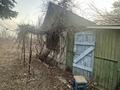 Саяжай · 2 бөлме · 30 м² · 6 жүзд., Чапаево — Чапаевские дачи, бағасы: 1.5 млн ₸ в Костанае — фото 5