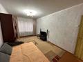 2-бөлмелі пәтер · 52 м² · 2/5 қабат, Сатпаева 20, бағасы: ~ 20 млн ₸ в Усть-Каменогорске — фото 2