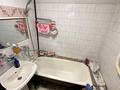 2-бөлмелі пәтер · 52 м² · 2/5 қабат, Сатпаева 20, бағасы: ~ 20 млн ₸ в Усть-Каменогорске — фото 16