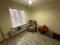 2-бөлмелі пәтер · 52 м² · 2/5 қабат, Сатпаева 20, бағасы: ~ 20 млн ₸ в Усть-Каменогорске — фото 11
