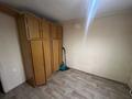 2-бөлмелі пәтер · 52 м² · 2/5 қабат, Сатпаева 20, бағасы: ~ 20 млн ₸ в Усть-Каменогорске — фото 12