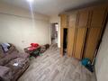 2-бөлмелі пәтер · 52 м² · 2/5 қабат, Сатпаева 20, бағасы: ~ 20 млн ₸ в Усть-Каменогорске — фото 13