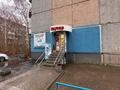 2-бөлмелі пәтер · 52 м² · 2/5 қабат, Сатпаева 20, бағасы: ~ 20 млн ₸ в Усть-Каменогорске — фото 20