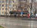 2-бөлмелі пәтер · 52 м² · 2/5 қабат, Сатпаева 20, бағасы: ~ 20 млн ₸ в Усть-Каменогорске — фото 21