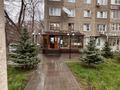 2-бөлмелі пәтер · 52 м² · 2/5 қабат, Сатпаева 20, бағасы: ~ 20 млн ₸ в Усть-Каменогорске — фото 22