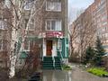 2-бөлмелі пәтер · 52 м² · 2/5 қабат, Сатпаева 20, бағасы: ~ 20 млн ₸ в Усть-Каменогорске — фото 23