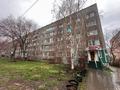 2-бөлмелі пәтер · 52 м² · 2/5 қабат, Сатпаева 20, бағасы: ~ 20 млн ₸ в Усть-Каменогорске — фото 24