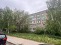 2-бөлмелі пәтер · 52 м² · 2/5 қабат, Сатпаева 20, бағасы: ~ 20 млн ₸ в Усть-Каменогорске — фото 25